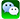 官方微信
